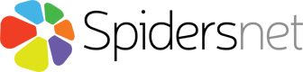 Spidersnet